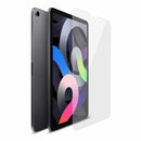 22 Cases Tempered Glass Screen Protector for iPad Mini 7/Mini 6