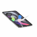 22 Cases Tempered Glass Screen Protector for iPad Mini 7/Mini 6