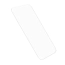OtterBox Glass Screen Protector for iPhone 15