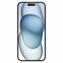 OtterBox Premium Glass Screen Protector for iPhone 15