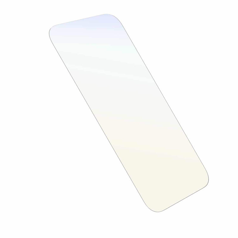 7794090 Premium Pro Glass Blue iPhone 15