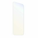 OtterBox Premium Pro Glass Blue Screen Protector for iPhone 15