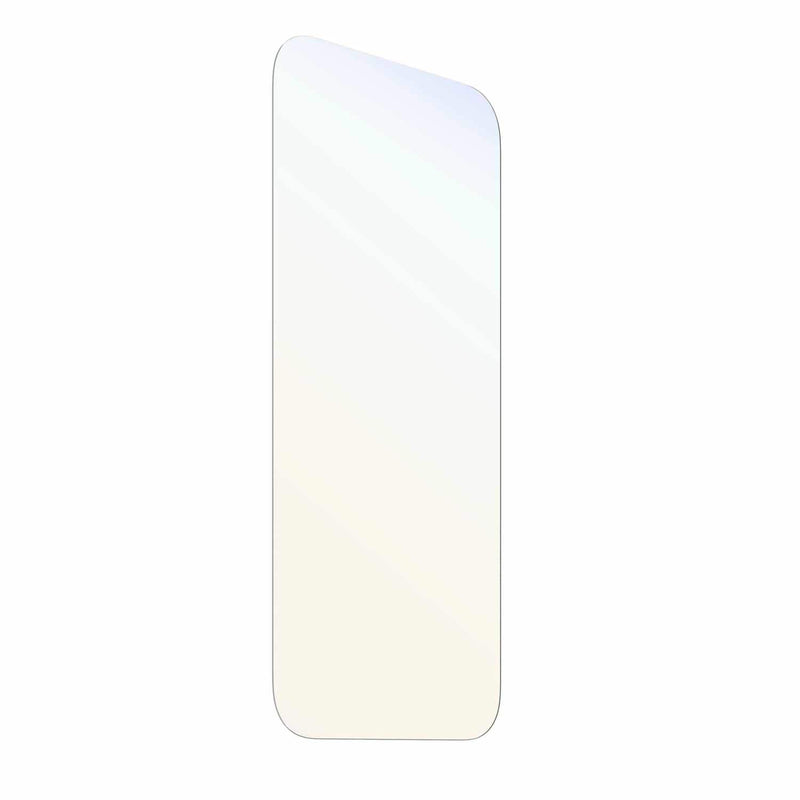 7794090 Premium Pro Glass Blue iPhone 15