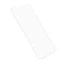 7794078 Premium Glass Screen Protector iPhone 15 Plus