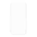 7794078 Premium Glass Screen Protector iPhone 15 Plus