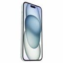 7794093 Premium Pro Glass Blue iPhone 15 Plus