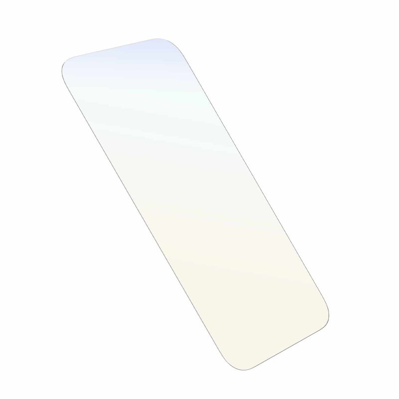7794093 Premium Pro Glass Blue iPhone 15 Plus