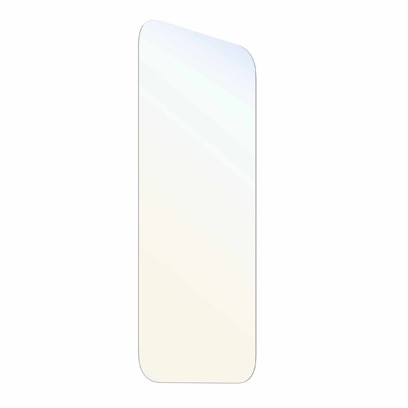 7794093 Premium Pro Glass Blue iPhone 15 Plus