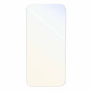 7794093 Premium Pro Glass Blue iPhone 15 Plus