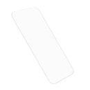 OtterBox Glass Screen Protector for iPhone 15 Pro