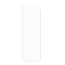 OtterBox Glass Screen Protector for iPhone 15 Pro