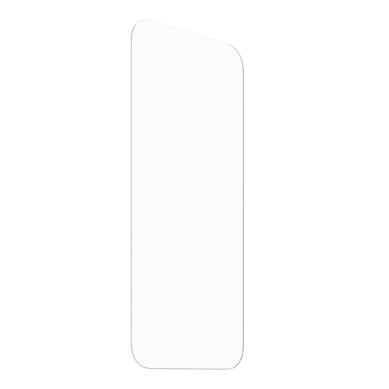 OtterBox Glass Screen Protector for iPhone 15 Pro