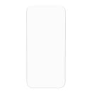 OtterBox Glass Screen Protector for iPhone 15 Pro