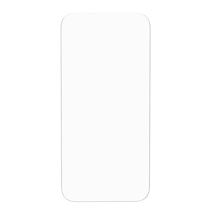 OtterBox Glass Screen Protector for iPhone 15 Pro