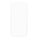 OtterBox Glass Screen Protector for iPhone 15 Pro