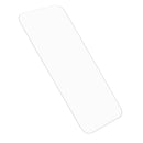 OtterBox Premium Glass Screen Protector for iPhone 15 Pro
