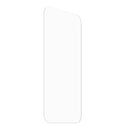 OtterBox Premium Glass Screen Protector for iPhone 15 Pro