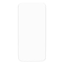 OtterBox Premium Glass Screen Protector for iPhone 15 Pro