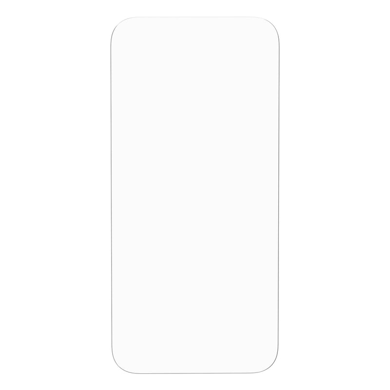 OtterBox Premium Glass Screen Protector for iPhone 15 Pro