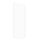 OtterBox Glass Screen Protector for iPhone 15 Pro Max