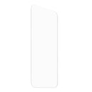 OtterBox Glass Screen Protector for iPhone 15 Pro Max