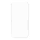 OtterBox Glass Screen Protector for iPhone 15 Pro Max