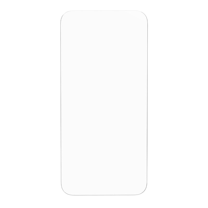 OtterBox Glass Screen Protector for iPhone 15 Pro Max