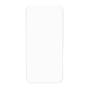 OtterBox Premium Glass Screen Protector for iPhone 15 Pro Max