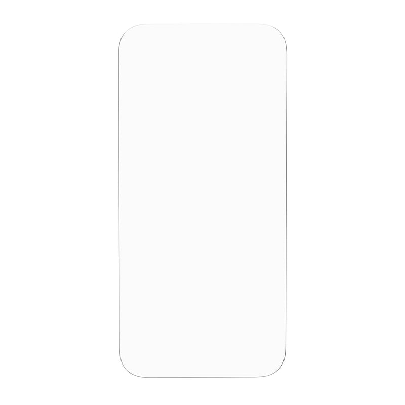 7794084 Premium Glass Screen Protector iPhone 15 Pro Max