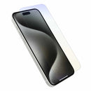 7794096 Premium Pro Glass Blue iPhone 15 Pro Max