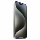 7794096 Premium Pro Glass Blue iPhone 15 Pro Max