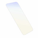 7794096 Premium Pro Glass Blue iPhone 15 Pro Max