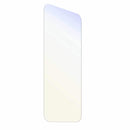 7794096 Premium Pro Glass Blue iPhone 15 Pro Max