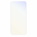 7794096 Premium Pro Glass Blue iPhone 15 Pro Max