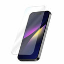 BESP15PRMB Tempered Glass Bulk iPhone 15 Pro Max