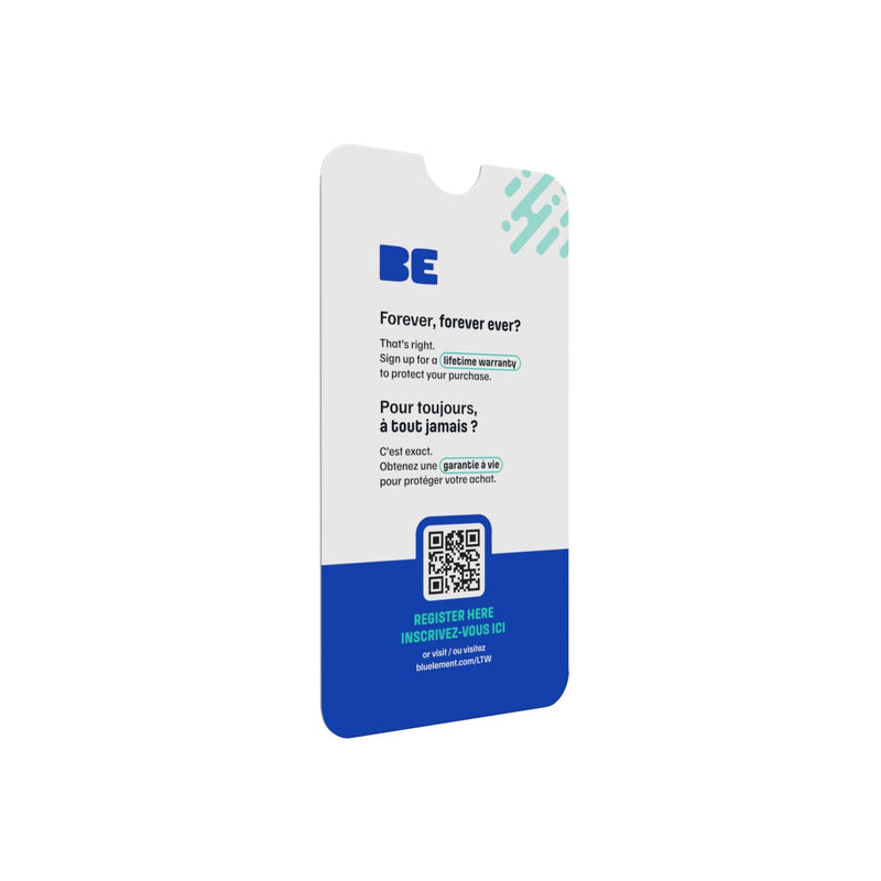 BESP15PRMB Tempered Glass Bulk iPhone 15 Pro Max