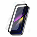 BESP15PRMTIK Tempered Glass Installation Kit iPhone 15 Pro Max