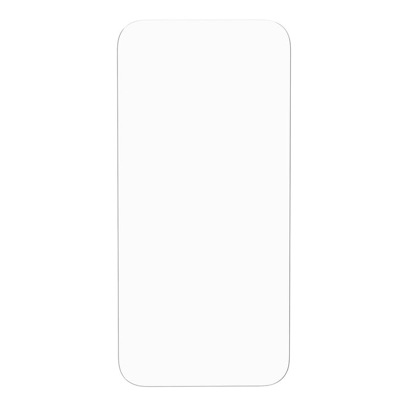 OtterBox Glass Screen Protector for Screenmachine BULK for iPhone 15 Pro