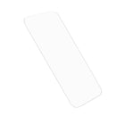 7793938 Glass Screen Protector for Screenmachine in Bulk iPhone 15