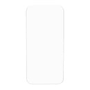 7793938 Glass Screen Protector for Screenmachine in Bulk iPhone 15