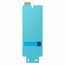 Samsung Front Protection Film Transparent for Samsung Galaxy Z Fold5