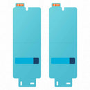 Samsung Front Protection Film Transparent for Samsung Galaxy Z Fold5