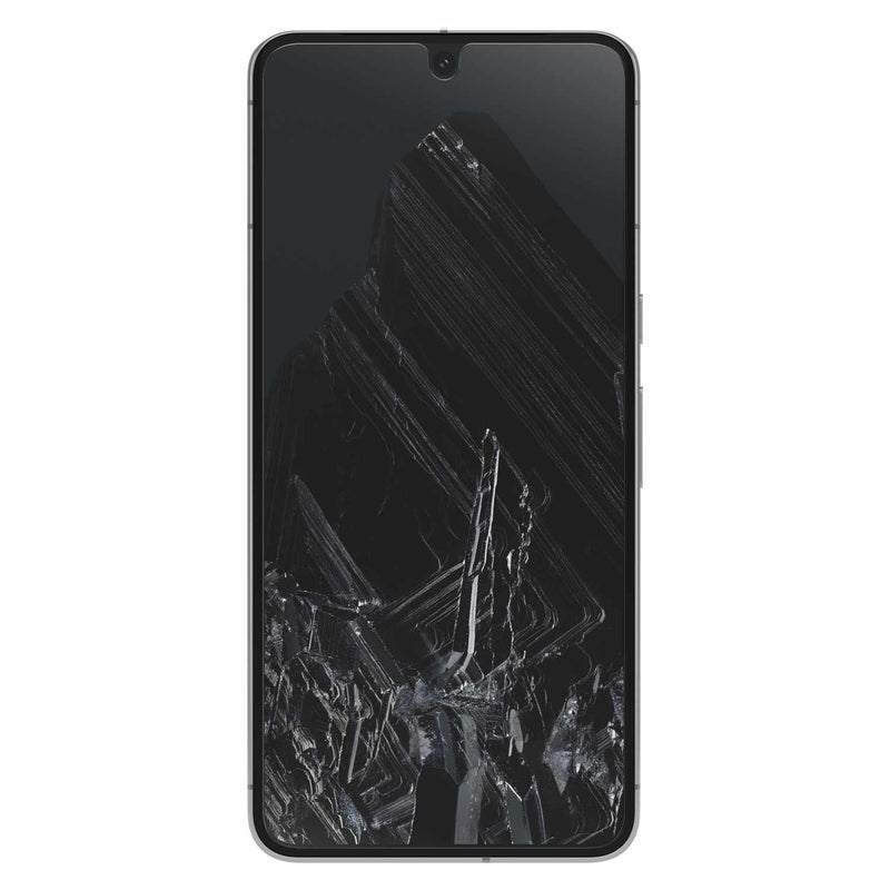 OtterBox Glass Screen Protection Clear for Google Pixel 8 Pro