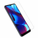 Bulk Packaging Tempered Glass Screen Protector for Moto G Pure 2021