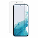 Bulk Packaging Tempered Glass Screen Protector for Samsung Galaxy A54 5G