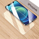YXDTGLIPH12 Tempered Glass Screen Protector iPhone 12