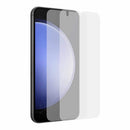 Samsung Screen Protector Clear for Samsung Galaxy S23 FE
