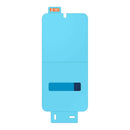 Samsung Screen Protector Clear for Samsung Galaxy S23 FE