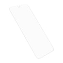 OtterBox Polyarmor Screen Protector for Samsung Galaxy S24+