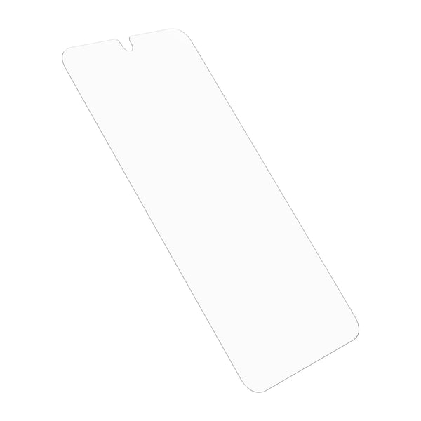 7794650 Polyarmor Screen Protector Galaxy S24+